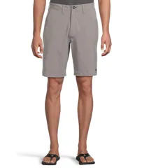 ビラボン メンズ ボトムス ハーフパンツ・ショーツ Billabong Crossfire Submersible Altitudeのサムネイル