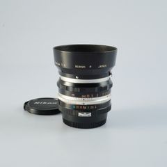レア品 Fujinon ITV 50mm f1.4 Cマウント 値下げ - メルカリ