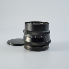 55 新品未使用デッドストック 後期型 ジュピター 8 2/50 L39 - メルカリ