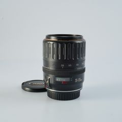 広角〜中望遠レンズ⭐️EF35-135mmUSMキヤノン⭐️Canon⭐️EOS - メルカリ