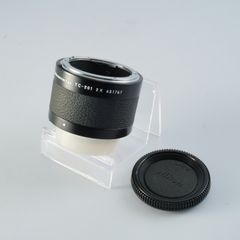 Nikon ニコン TC-14B 1.4× テレコンバーター L-22 - メルカリ