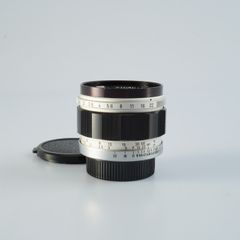 Kilfitt Makro-Kilar E 4cm F3.5 M42マウント - メルカリ