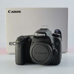 Canon EOS 5D Mark Ⅲ 一眼レフ ショット数41047 - メルカリ