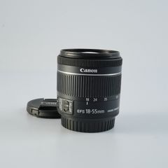 ❤️超静音望遠レンズ❤️Canon EF-S 55-250mm IS STM - メルカリ