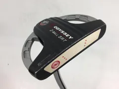 2026年最新】odyssey -ball srtの人気アイテム - メルカリ