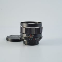 黄変低減済】 動作◎ SMC Takumar 35mm F2 177 - メルカリ