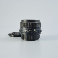 15　未使用品バブルボケレンズ　Pentacon（Diaplan)80mmM42 80 バブルボケレンズ Pentacon（Diaplan)80mmM42 - メルカリ