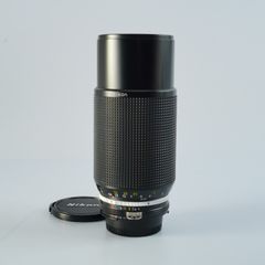 レアレンズRIKENON P MACRO 105mm F2.8ニコン - メルカリ