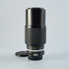 zoom-Nikon80~200mm kenkoMC SKYLIGHT 62mm - メルカリ