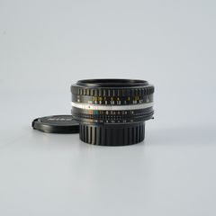 Carl Zeiss Pancolar 1.8/50 M42 - メルカリ