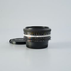 Flektogon 35mm f/2.8 xマウントヘリコイドアダプター付き - メルカリ