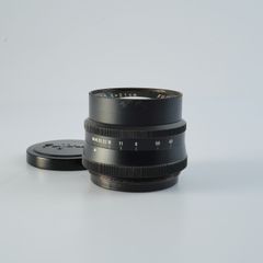 55 新品未使用デッドストック 後期型 ジュピター 8 2/50 L39 - メルカリ