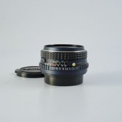 Mamiya MACRO M 140mm F4.5 M/L-A レンズ - メルカリ