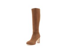スチュアート ワイツマン レディース シューズ ブーツ・レインブーツ プラットフォーム Stuart Weitzman Babette Platform Zip Boots Toasted Almon