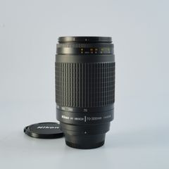 メルちゃん様専用 Nikon AF Micro Nikkor 105mm 1:2 - メルカリ