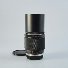 OLYMPUS ZUIKO AUTO-T 300mm F4.5 望遠単焦点レンズ - メルカリ
