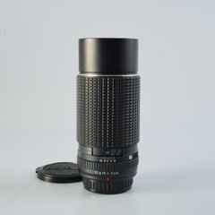 Keyence VH-Z05 低倍率（～40倍）ズームレンズ マイクロスコープ