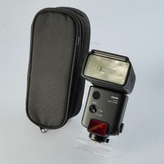 美品】PENTAX AF540FGZ IIオートフラッシュ GN54 #410 - メルカリ