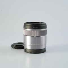 CONTAX Sonnar 90mm F2.8 Leica SL アダプター - メルカリ