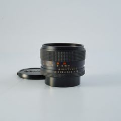 訳あり品 JENA ジーナ FLEKTOGON フレクトゴン 35mm F2.4 Carl Zeiss