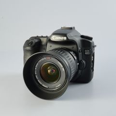 実用品 Canon EOS 50D EF 100-300mm USM 望遠レンズ - メルカリ