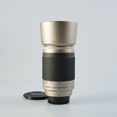 ☆一本で標準+超望遠レンズ☆ SIGMA 28-300mm for ニコン☆ - メルカリ