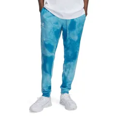 アンダーアーマー メンズ ボトムス ハーフパンツ・ショーツ Under Armour Rvl Try Jgr Q1 Sn99 Blue ブルー