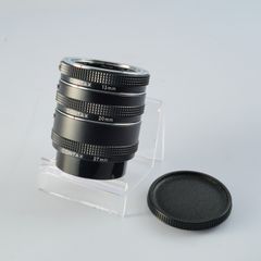 CONTAX GK-B コンタックス GK-B G2 black ブラック - メルカリ