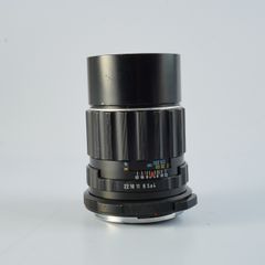 Steinheil Tele-Exaktar 135mm f3.5 希少レンズ - メルカリ