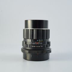 ✧OH済✧PENTAX KMブラックペイント 整備済完動品 - メルカリ