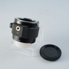 Schneider-Kreuznach Componon-S 2.8/50 - メルカリ
