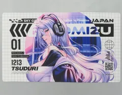 2026年最新】はにかみ彼女 マットの人気アイテム - メルカリ