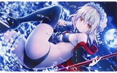 EATOSリコリス・リコイル リコリコ 武装少女 プレイマット - メルカリ