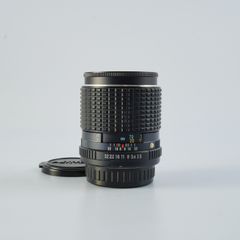 美品】PENTAX MF単焦点レンズ☆F/3.5︙135mm - メルカリ
