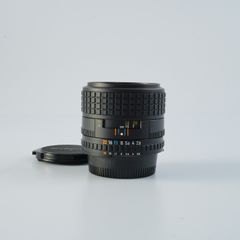 美しいボケ 単焦点 Nikon Ai-s 35mm F2.8 作例あり - メルカリ