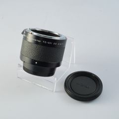 Nikon ニコン TC-14B 1.4× テレコンバーター L-22 - メルカリ