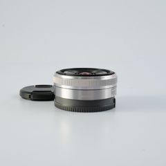 Canon 単焦点広角レンズ EF-M22mm F2 STM 837 - メルカリ