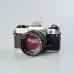 超美品】Canon AE-1 FD 135mm F3.5 #2861345 - メルカリ