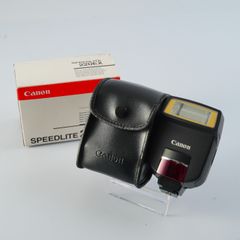 キヤノン スピードライト 550EX 使用説明書 - メルカリ