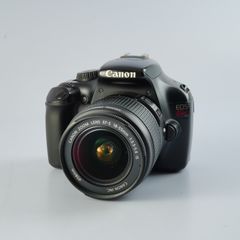 Canon EOS Kiss X3 レンズ2種 リモコンセット - メルカリ