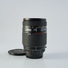 【ジャンク】 Nikon ニコン AF NIKKOR 35-70mm F/2.8  ズームレンズ ジャンク】 Nikon ニコン AF NIKKOR 35-70mm F/2.8 ズームレンズ