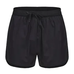 カリマー メンズ ボトムス ハーフパンツ・ショーツ Karrimor X 3in Short Mens Black ブラックのサムネイル