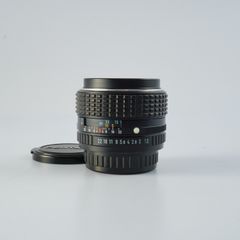SMC PENTAX 6x7 90mm F2.8 レンズ - メルカリ