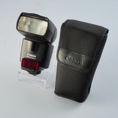Canon スピードライト 470EX-AI ディフューザーキャップ付き Canon スピードライト 470EX-AI ディフューザーキャップ付き - メルカリ
