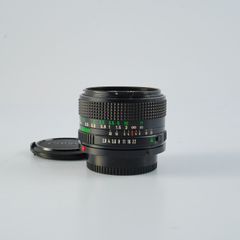 並品 改造レンズ MC Vega-28B 120mm F2.8 M42マウント - メルカリ