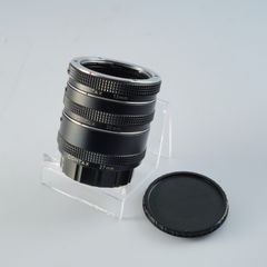 美品】ペンタックス PENTAX エクステンションチューブ - メルカリ