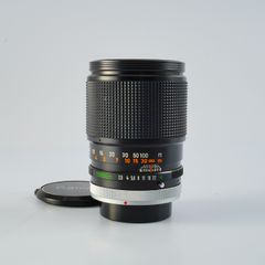 MAMIYA-SEKOR SF C 150mm F4 マミヤ 645 単集点望遠 - メルカリ