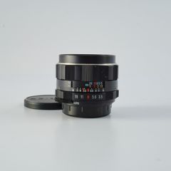 15 HELIOS 新品未使用 ヘリオス 44M M42 デッドストック - メルカリ