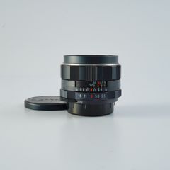 分解清掃済 Helios-44M 58mm f2 ぐるぐるボケ 007 - メルカリ