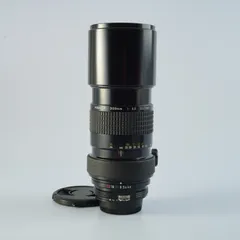 2026年最新】Nikkor W 300mm F/5.6の人気アイテム - メルカリ